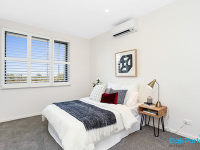 1 / 9 Arnold Court, Pascoe Vale
