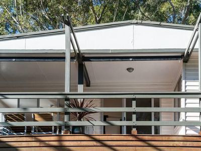 13 Denise Drive, Lilli Pilli