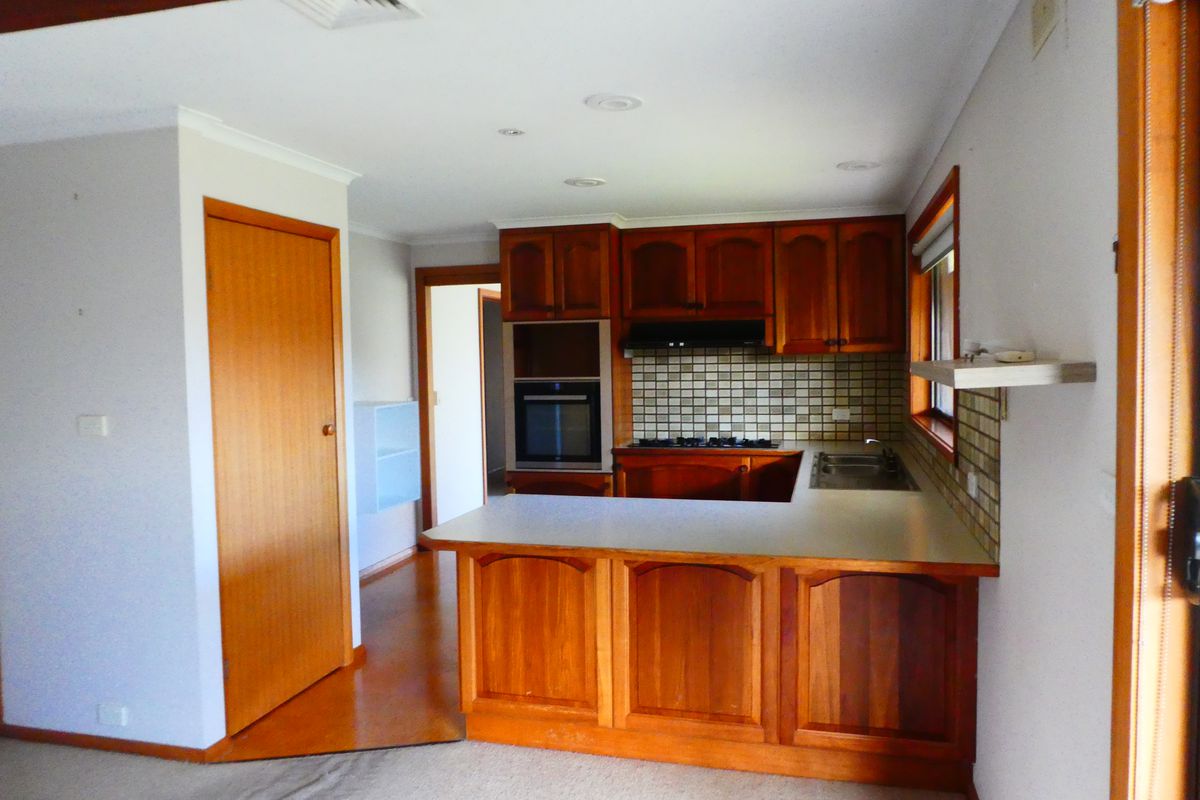 2 Davies Court, Kyabram