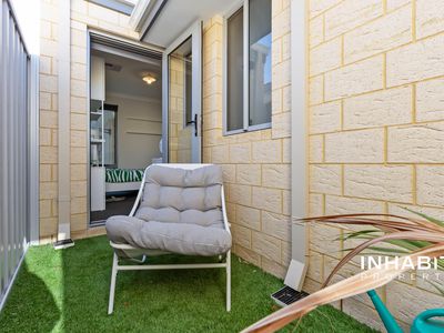 24 Kulbardi Way, Bennett Springs