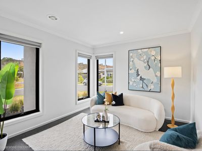 22 Carina St, Bacchus Marsh