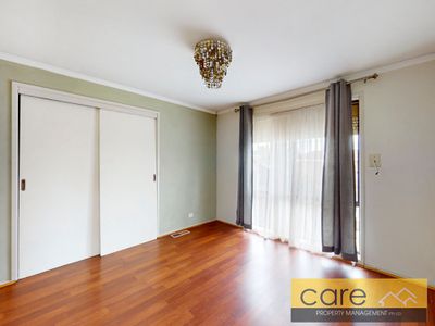 50 Coral Drive, Hampton Park