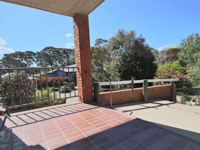 2 / 3 Bay Street, Narooma