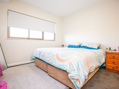 45 / 44 Counihan Crescent, Port Hedland