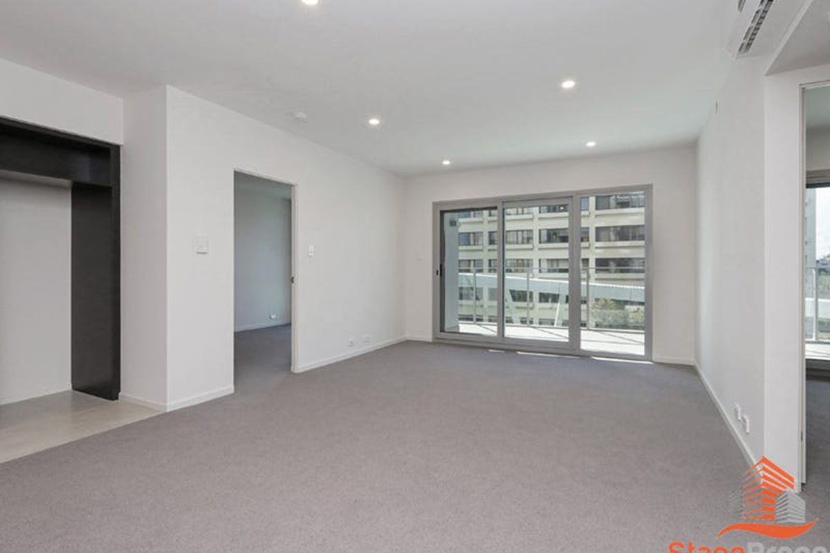 503 / 63 Adelaide Terrace, East Perth