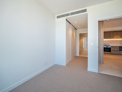 1813 / 80 Milligan Street, Perth