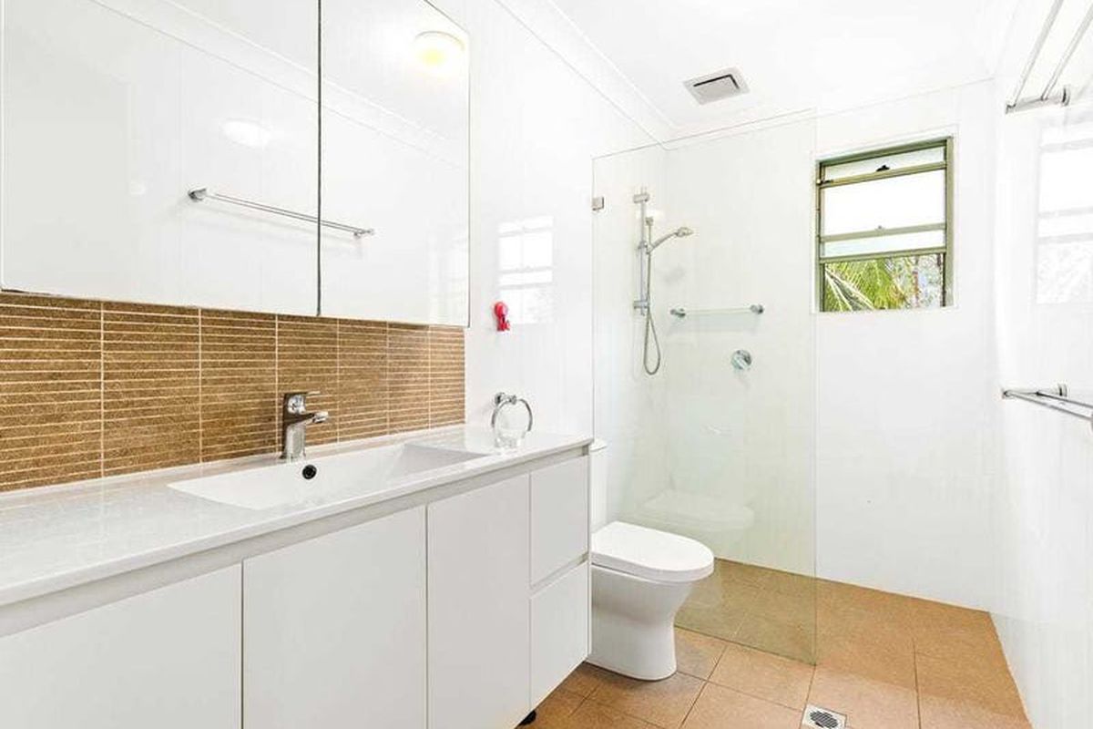 59 / 69 Allen Street, Leichhardt