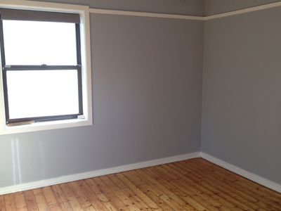 66 Lee Street, Warrawong