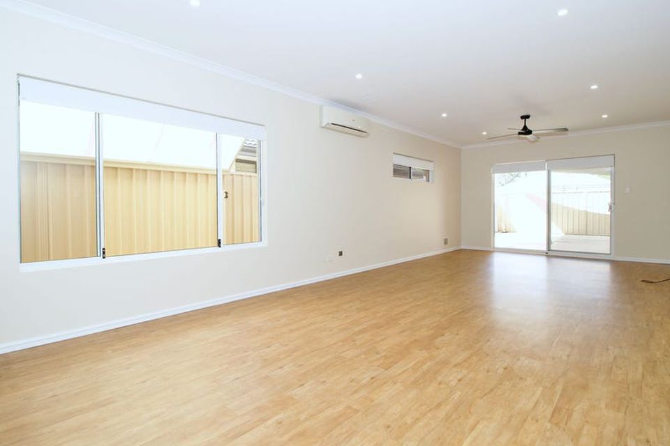 40 Baroness Road , Baldivis