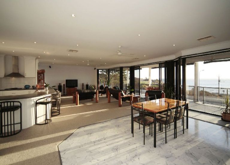 206 Esplanade, Aldinga Beach