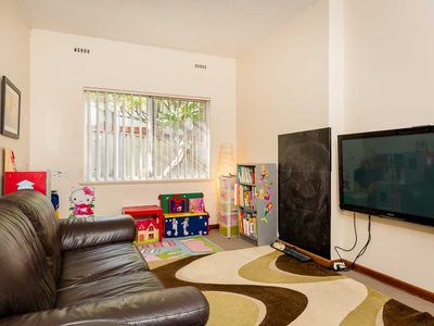 44 Mabel Street, North Perth