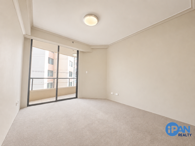 340 / 303 Castlereagh Street, Haymarket