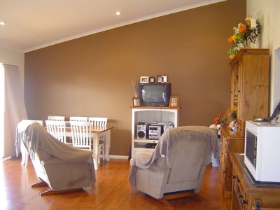 9 Hilton Place, Dubbo
