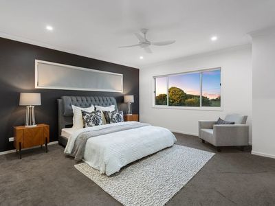 66 Splendour Street, Rochedale