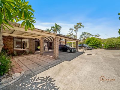 15 / 37 Engler Street, Booragoon