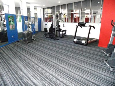 1 Hirst Street, Arncliffe