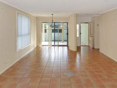 1 / 36-40 Boundary Street, Forster