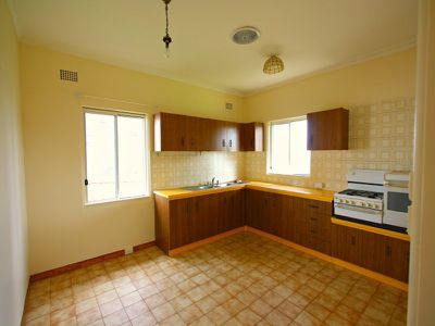 24 Hilder Road, Ermington