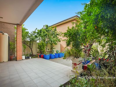 2 / 61 Portico Parade, , Toongabbie