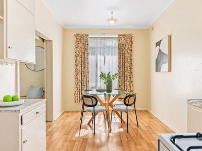 32 Damon Road, Mount Waverley