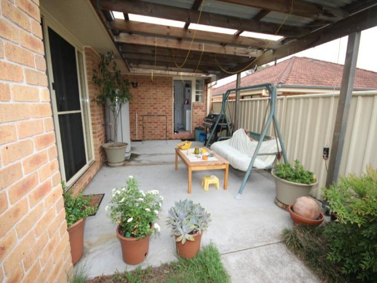 38A Stephens St, Mallabula, Mallabula - Thumbnail 5