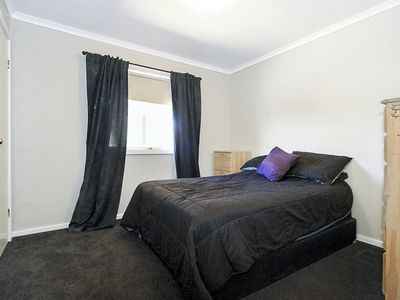 63 Meadows Lane, Heathcote