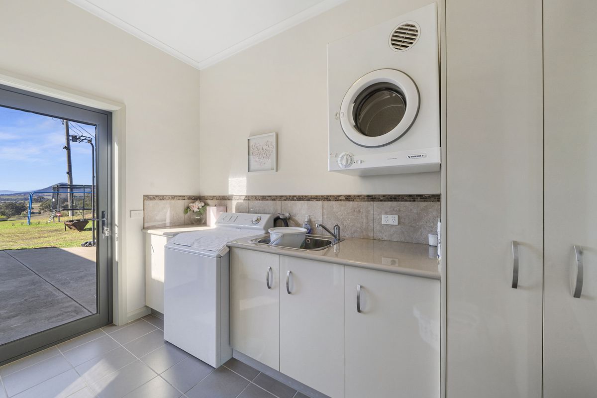 25 Lockharts Road, Bonnie Doon