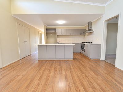 7 Cone Place, South Hedland