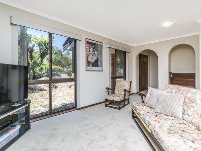 4-17 Irwin Street SOLD-SOLD-SOLD, East Fremantle