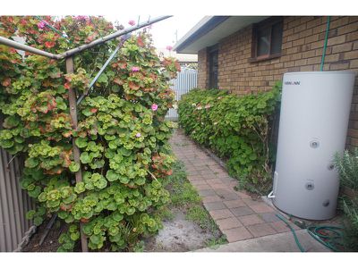 3 / 112 Baillie Street, Horsham