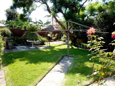 8 Kooemba Rd, Beverly Hills