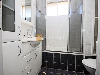 77 Augusta Street, Punchbowl