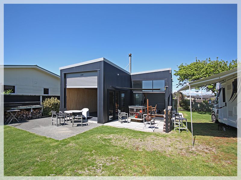 29 Shortt Street, Foxton Beach