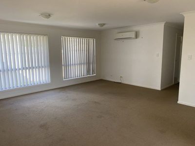 12 Casuarina Street, Kingaroy