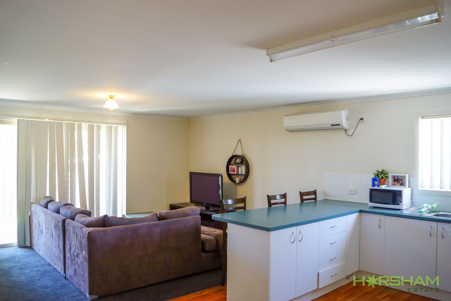 1 / 26 Philip Street, Horsham