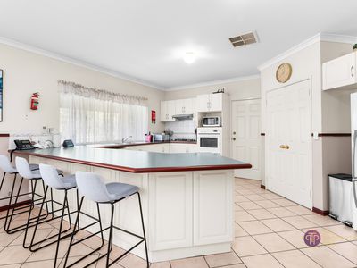 589 Nicholson Road, Forrestdale