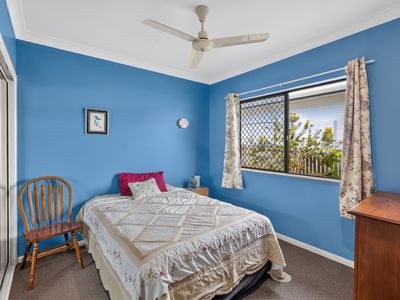 33 Williams Avenue, Yungaburra