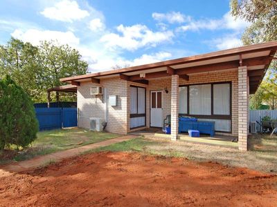 133 Lyall Street, Kalgoorlie