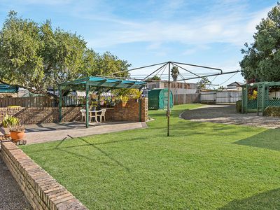 31 Edward Street, Kurri Kurri