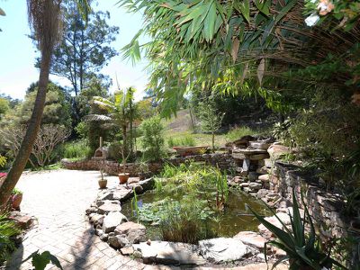 Lot 5, 115 Gonpa Road, Kyogle