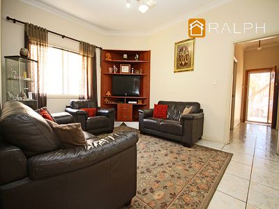 31 Ernest Street, Lakemba