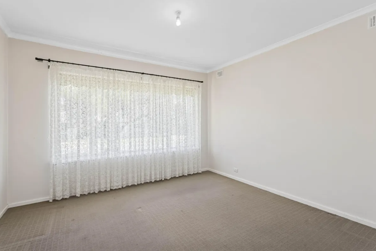 4 Spenfeld Court, Valley View