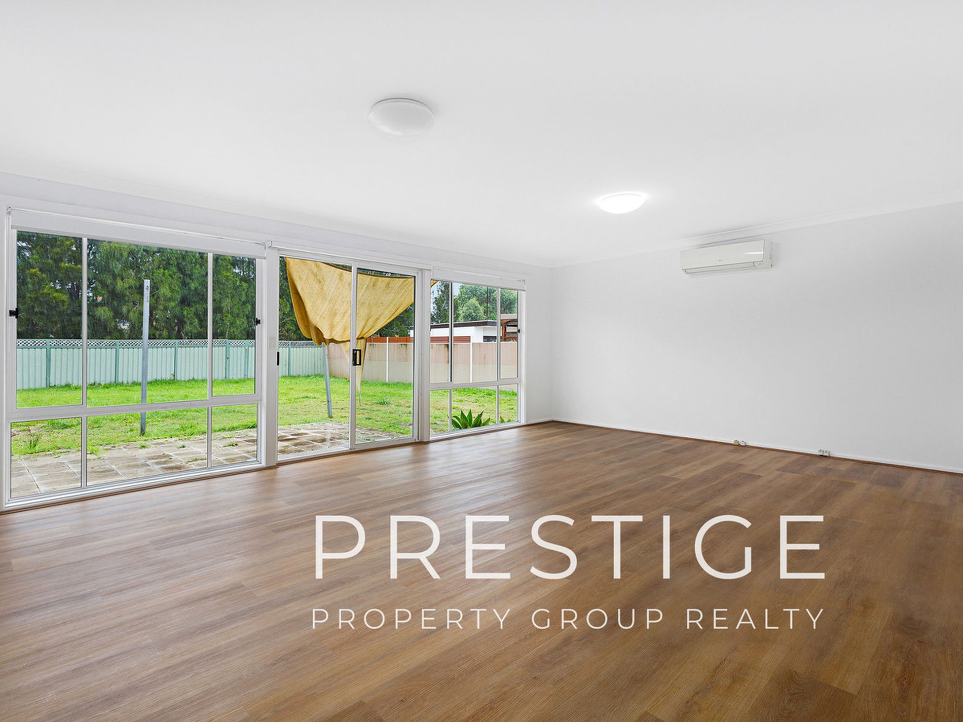 18 WALDRON Street, Sandringham