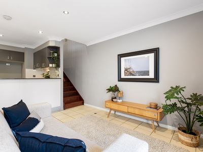 6 / 104 Richmond Road, Morningside