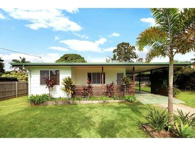 6 Irene Street, Tewantin