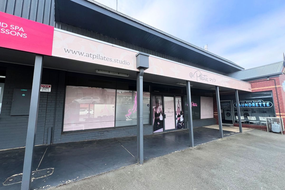 193 Fenaughty Street, Kyabram