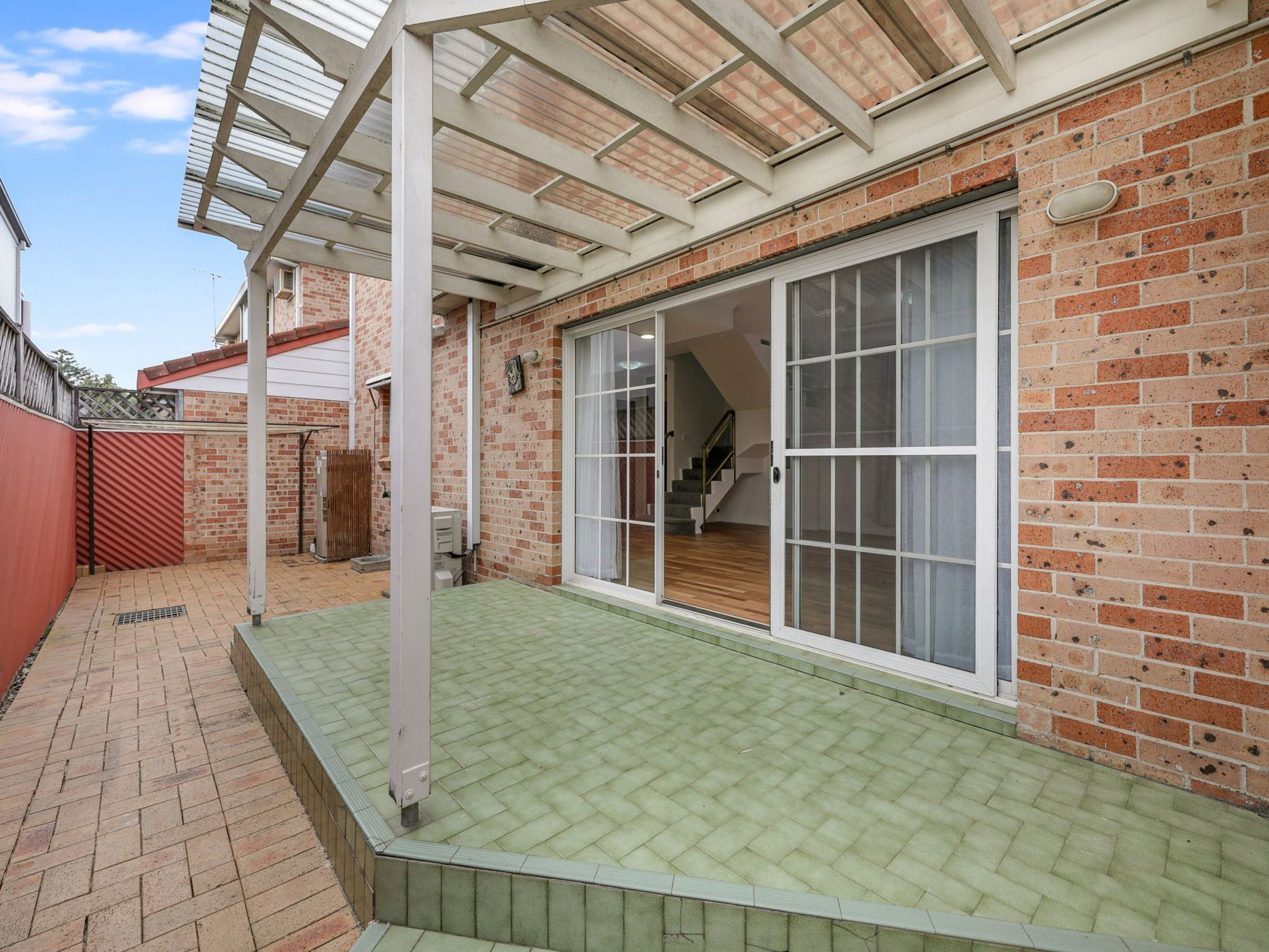 102B Ida Street, Sandringham