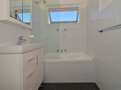 8 / 13 Victoria Street, Ashfield