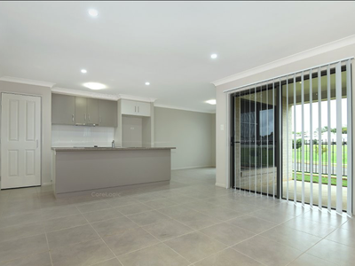 107 Entabeni Drive, Kearneys Spring
