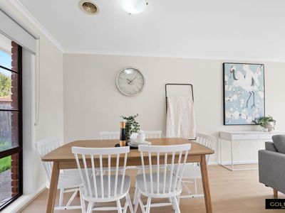 9 Dawe Court, Hoppers Crossing
